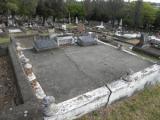 image of grave number 399811